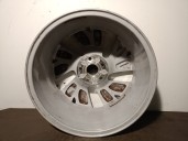 Recambio de llanta para volkswagen golf viii (cd1, da1) 1.5 etsi referencia OEM IAM 5H0601025BE R177.5JX17H2ET51 