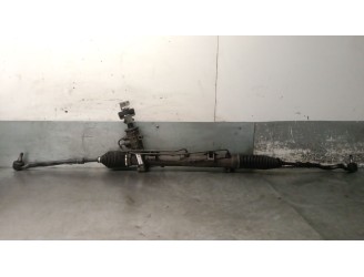 Recambio de cremallera direccion para bmw 3 (e46) 328 i referencia OEM IAM 1094926 32131096283 7852974393