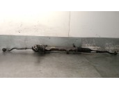 Recambio de cremallera direccion para bmw 3 (e46) 328 i referencia OEM IAM 1094926 32131096283 7852974393