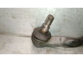 Recambio de cremallera direccion para bmw 3 (e46) 328 i referencia OEM IAM 1094926 32131096283 7852974393