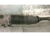 Recambio de cremallera direccion para bmw 3 (e46) 328 i referencia OEM IAM 1094926 32131096283 7852974393