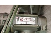 Recambio de cremallera direccion para bmw 3 (e46) 328 i referencia OEM IAM 1094926 32131096283 7852974393