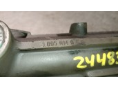 Recambio de cremallera direccion para bmw 3 (e46) 328 i referencia OEM IAM 1094926 32131096283 7852974393