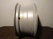 Recambio de llanta para volkswagen golf viii (cd1, da1) 1.5 etsi referencia OEM IAM 5H0601025BE R177.5JX17H2ET51 