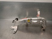 Recambio de tubo para volkswagen golf viii (cd1, da1) 1.5 etsi referencia OEM IAM 3WA820507G 3WA820113C 