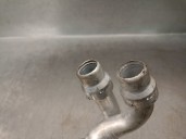 Recambio de tubo para volkswagen golf viii (cd1, da1) 1.5 etsi referencia OEM IAM 3WA820507G 3WA820113C 