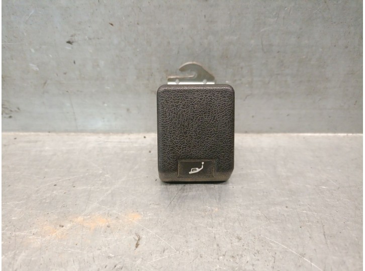 Recambio de maneta interior lateral derecha para mitsubishi montero (l040) 2.5 turbodiesel referencia OEM IAM MB023215 MB023215 