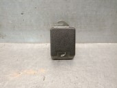 Recambio de maneta interior lateral derecha para mitsubishi montero (l040) 2.5 turbodiesel referencia OEM IAM MB023215 MB023215 