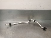 Recambio de tubo para volkswagen golf viii (cd1, da1) 1.5 etsi referencia OEM IAM 3WA820507D 3WA820113C 