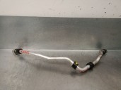 Recambio de tubo para volkswagen golf viii (cd1, da1) 1.5 etsi referencia OEM IAM 3WA820507D 3WA820113C 