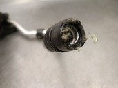 Recambio de tubo para volkswagen golf viii (cd1, da1) 1.5 etsi referencia OEM IAM 3WA820507D 3WA820113C 