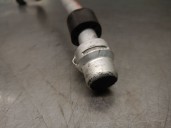 Recambio de tubo para volkswagen golf viii (cd1, da1) 1.5 etsi referencia OEM IAM 3WA820507D 3WA820113C 