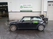 mini mini (r50, r53) del año 2004