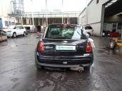 mini mini (r50, r53) del año 2004