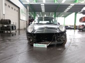 mini mini (r50, r53) del año 2004