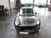 mini mini (r50, r53) del año 2004