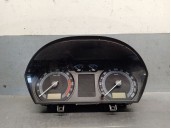 Recambio de cuadro instrumentos para skoda fabia (6y2/6y3) 1.4 referencia OEM IAM 6Y0920882E 6Y0920882E 