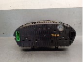 Recambio de cuadro instrumentos para skoda fabia (6y2/6y3) 1.4 referencia OEM IAM 6Y0920882E 6Y0920882E 