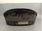 Recambio de cuadro instrumentos para skoda fabia (6y2/6y3) 1.4 referencia OEM IAM 6Y0920882E 6Y0920882E 