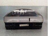 Recambio de cuadro instrumentos para skoda fabia (6y2/6y3) 1.4 referencia OEM IAM 6Y0920882E 6Y0920882E 