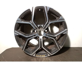 Recambio de llanta para bmw x2 (f39) sdrive 18 i referencia OEM IAM 6883002 R1871/2JX18H2IS51 