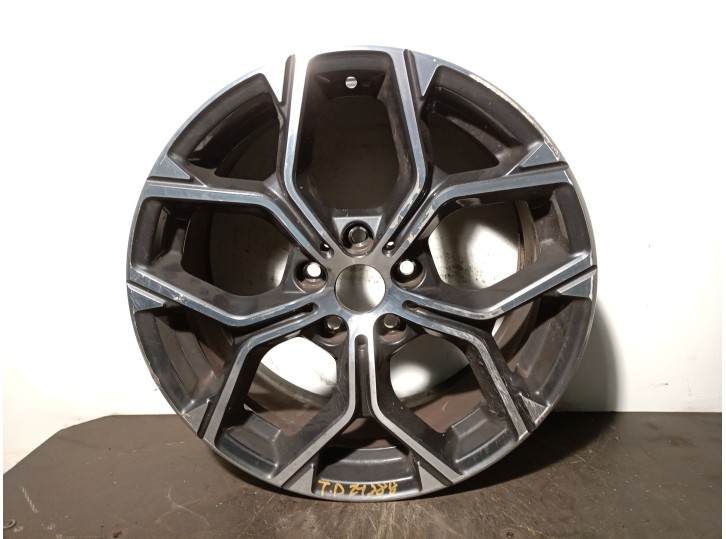 Recambio de llanta para bmw x2 (f39) sdrive 18 i referencia OEM IAM 6883002 R1871/2JX18H2IS51 