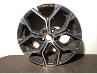 Recambio de llanta para bmw x2 (f39) sdrive 18 i referencia OEM IAM 6883002 R1871/2JX18H2IS51 