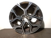 Recambio de llanta para bmw x2 (f39) sdrive 18 i referencia OEM IAM 6883002 R1871/2JX18H2IS51 