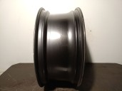 Recambio de llanta para bmw x2 (f39) sdrive 18 i referencia OEM IAM 6883002 R1871/2JX18H2IS51 