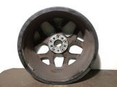 Recambio de llanta para bmw x2 (f39) sdrive 18 i referencia OEM IAM 6883002 R1871/2JX18H2IS51 