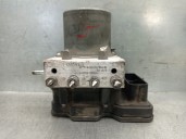 Recambio de abs para renault captur ii (hf_) blue dci 95 (hfaf) referencia OEM IAM 476609038 476601196R 