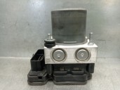 Replacement ABS for Renault Captur II (HF_) Blue dCi 95 (HFAF) OEM IAM reference 476609038 476601196R 