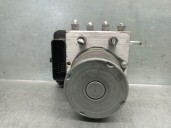 Replacement ABS for Renault Captur II (HF_) Blue dCi 95 (HFAF) OEM IAM reference 476609038 476601196R 
