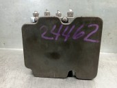 Recambio de abs para renault captur ii (hf_) blue dci 95 (hfaf) referencia OEM IAM 476609038 476601196R 