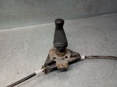 Recambio de elevalunas trasero derecho para volkswagen passat b2 variant (33b) 1.6 d referencia OEM IAM 193839402 193839402 