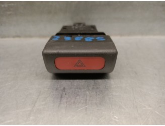 Recambio de warning para subaru impreza station wagon (gf) 2.0 i 16v awd (gf8) referencia OEM IAM 83045FC010OE 83045FC010OE 