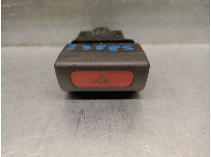 Recambio de warning para subaru impreza station wagon (gf) 2.0 i 16v awd (gf8) referencia OEM IAM 83045FC010OE 83045FC010OE 