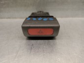 Recambio de warning para subaru impreza station wagon (gf) 2.0 i 16v awd (gf8) referencia OEM IAM 83045FC010OE 83045FC010OE 