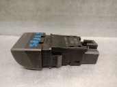 Recambio de warning para subaru impreza station wagon (gf) 2.0 i 16v awd (gf8) referencia OEM IAM 83045FC010OE 83045FC010OE 