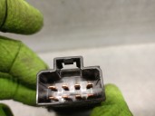 Recambio de warning para subaru impreza station wagon (gf) 2.0 i 16v awd (gf8) referencia OEM IAM 83045FC010OE 83045FC010OE 