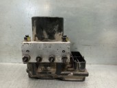 Recambio de abs para skoda fabia (6y2/6y3) 1.4 referencia OEM IAM 6Q0614117S 6Q0614117AK 0265231712