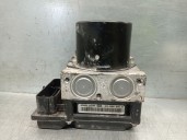 Recambio de abs para skoda fabia (6y2/6y3) 1.4 referencia OEM IAM 6Q0614117S 6Q0614117AK 0265231712