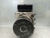 Recambio de abs para skoda fabia (6y2/6y3) 1.4 referencia OEM IAM 6Q0614117S 6Q0614117AK 0265231712