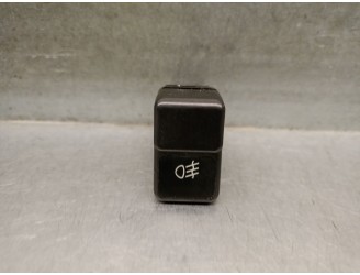 Recambio de interruptor para subaru impreza station wagon (gf) 2.0 i 16v awd (gf8) referencia OEM IAM EJ20 EJ20 