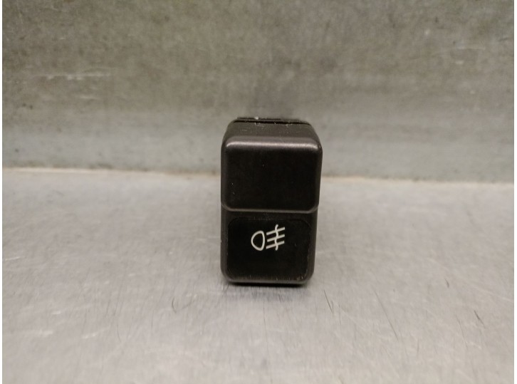 Recambio de interruptor para subaru impreza station wagon (gf) 2.0 i 16v awd (gf8) referencia OEM IAM EJ20 EJ20 