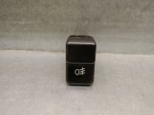 Recambio de interruptor para subaru impreza station wagon (gf) 2.0 i 16v awd (gf8) referencia OEM IAM EJ20 EJ20 