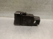 Recambio de interruptor para subaru impreza station wagon (gf) 2.0 i 16v awd (gf8) referencia OEM IAM EJ20 EJ20 