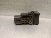 Recambio de interruptor para subaru impreza station wagon (gf) 2.0 i 16v awd (gf8) referencia OEM IAM EJ20 EJ20 
