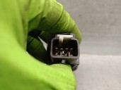 Recambio de interruptor para subaru impreza station wagon (gf) 2.0 i 16v awd (gf8) referencia OEM IAM EJ20 EJ20 