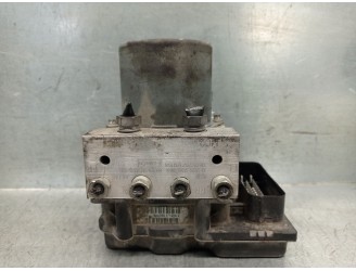 Recambio de abs para jaguar xf 2.7 v6 diesel premium luxury referencia OEM IAM 8X232C405EE C2Z10826 0265235363